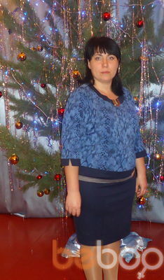  ,   , 44 ,     , c 