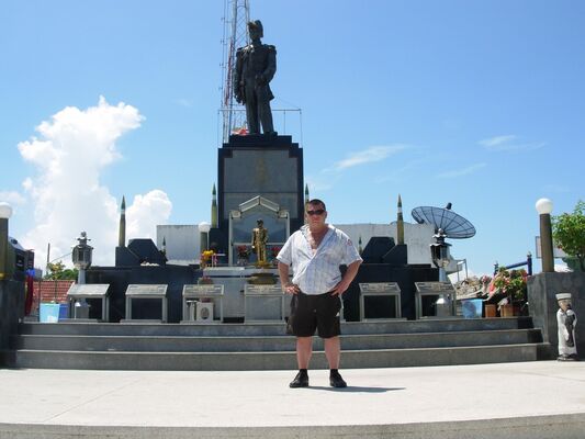  ,   , 58 ,   ,   , c 