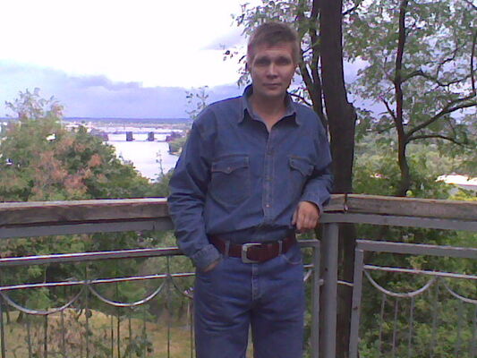  ,   , 56 ,   