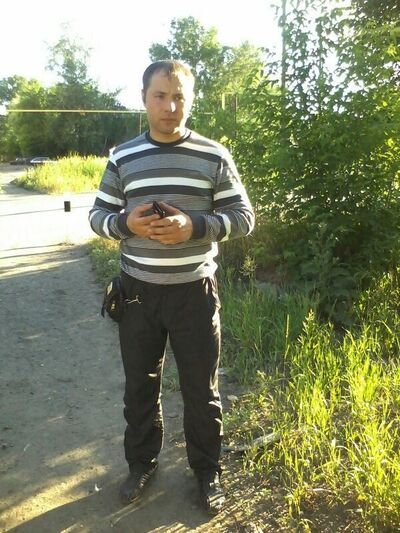  ,   , 41 ,  