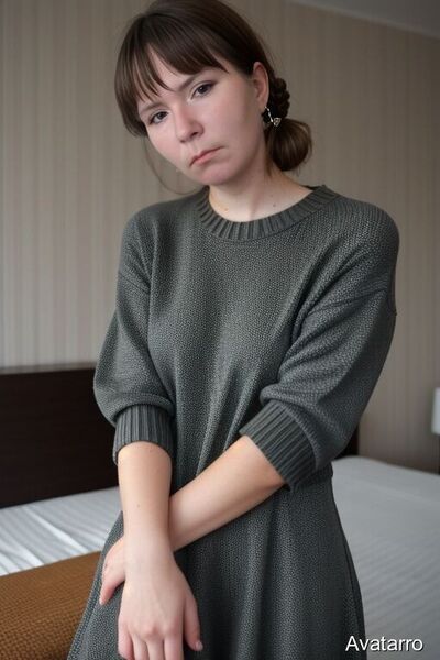  ,   , 41 ,   c 