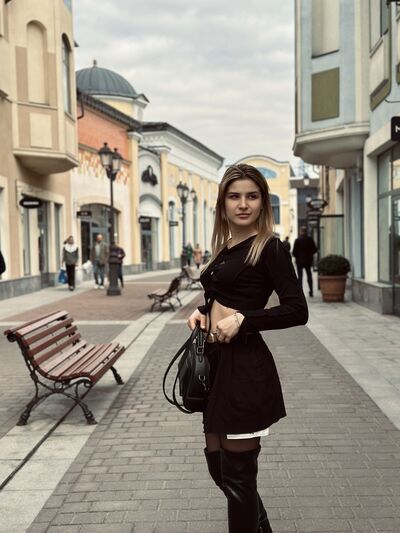  ,   Nasta, 23 ,   ,   , c , 
