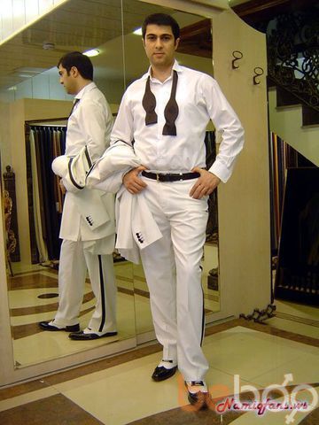  ,   Ibrahim, 47 ,     , c 
