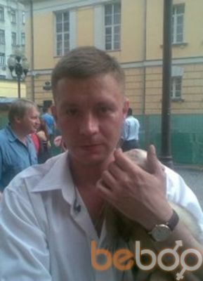  3444298  Alex05, 46 ,    