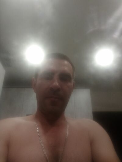  --,   , 41 ,   ,   