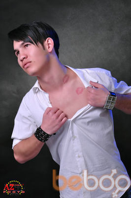 ���������� ������, ���� ������� Tee moor, 31 ���, ������������ ��� ������, ����� � ���������, c�������� ���������