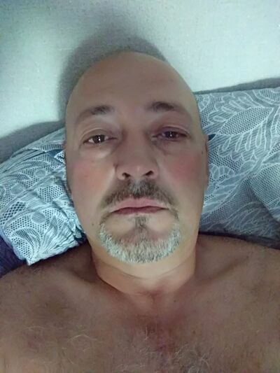  ,   , 56 ,   ,   , c 