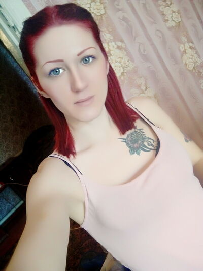  ,   , 28 ,   c 
