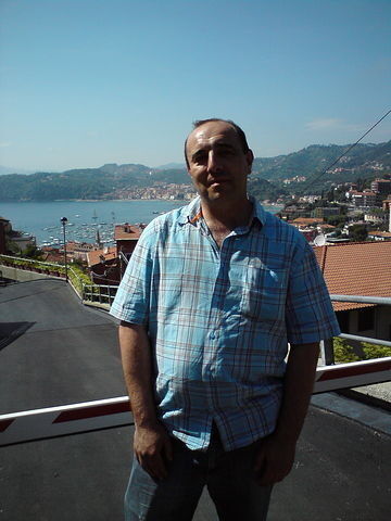  ,   , 51 ,   ,   , c 