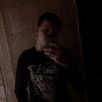  ,   , 25 ,   