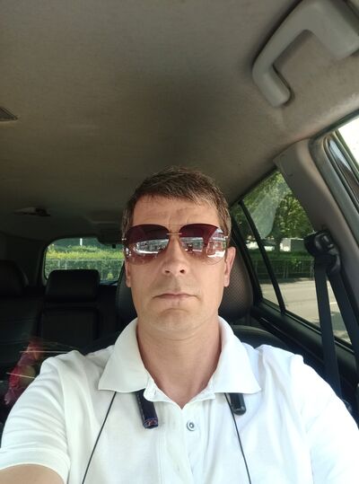  ,   , 45 ,   ,   , c , 