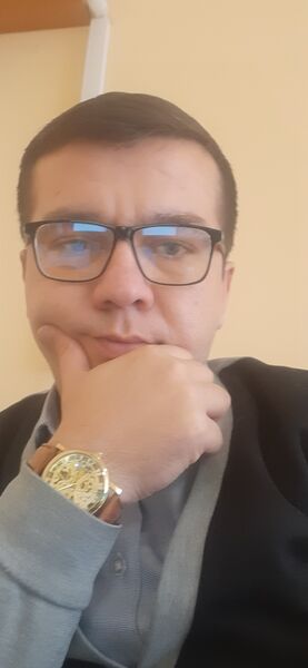  ,   TiMsN, 33 ,   ,   , c , 