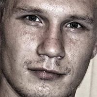  ,   Sergej, 35 ,   ,   , c 