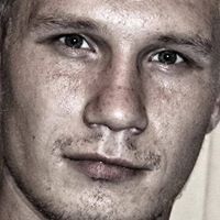  ,   Sergej, 34 ,   ,   , c 