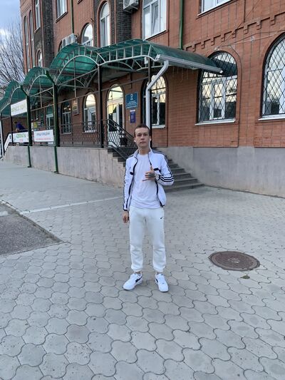  ,   , 20 ,   ,   , c 