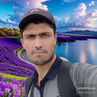  ,   , 32 ,   ,   