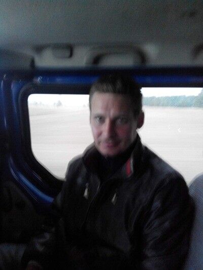 ,   Slavik, 44 ,   ,   , c 