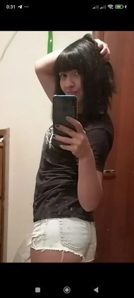  ,   , 37 ,   ,   , 
