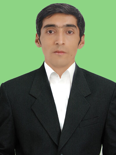  ,   Murad, 47 ,   