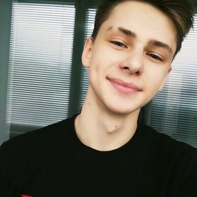  -,   , 21 ,   ,   