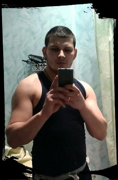  ,   Endy, 38 ,   ,   , c 