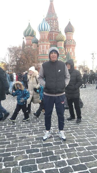  ,   Ibragim, 34 ,   ,   