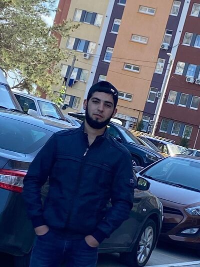  ,   Temur, 24 ,   ,   