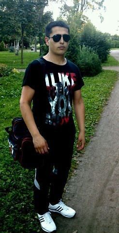 ���������� �����-���������, ���� ������� Komil, 38 ���, ������������ ��� ������, ����� � ���������, c�������� ���������