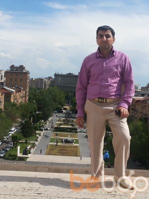  ,   Petrs, 44 ,   ,   , c , 
