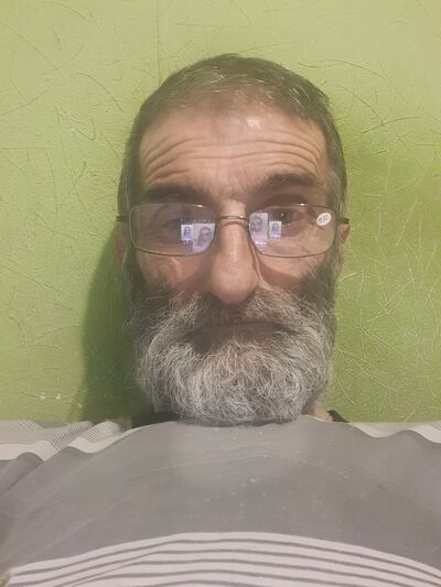  ,   , 65 ,   ,   