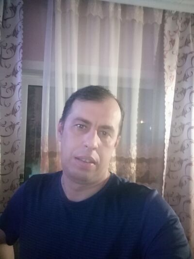  ,   ϸ, 46 ,   c 