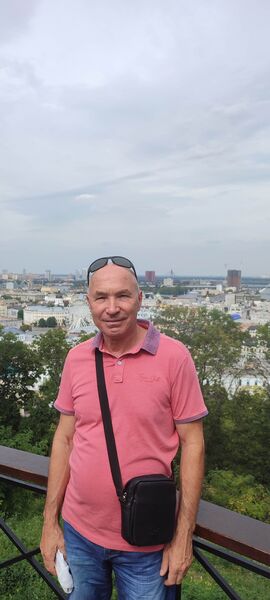  ,   Nikola, 65 ,   ,   , c , 