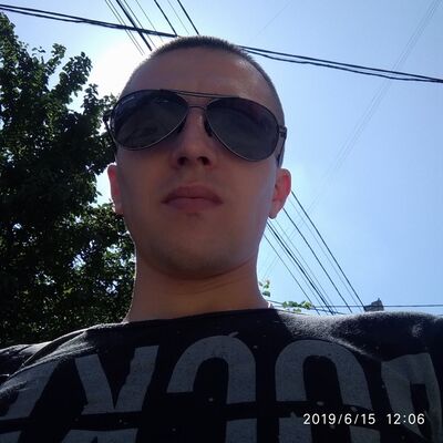  ,   Skorpion, 32 ,   ,   , c 