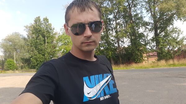 -,   , 31 ,     