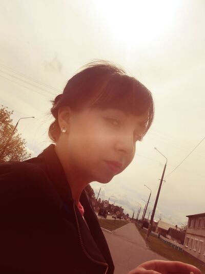  ,   , 35 ,     , c 