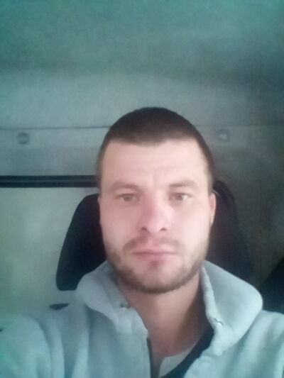  ,   , 37 ,   