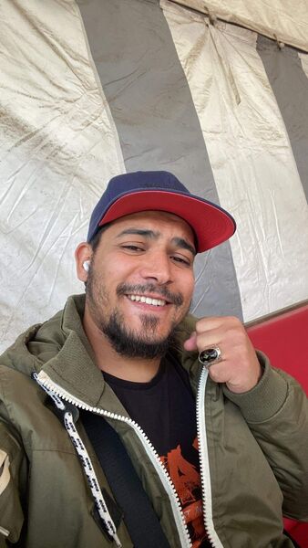  ,   Mohamed, 31 ,   ,   