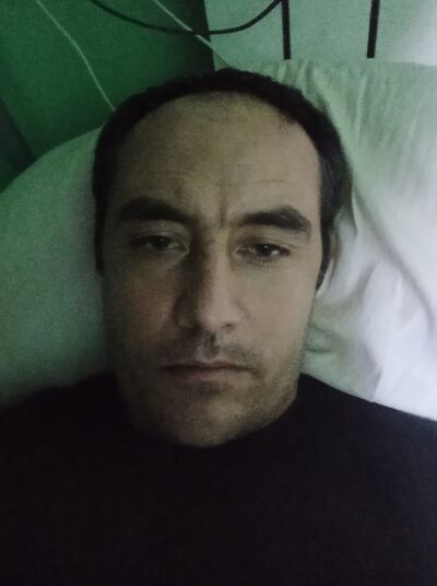  ,   Tuhtamurod, 32 ,     , c 