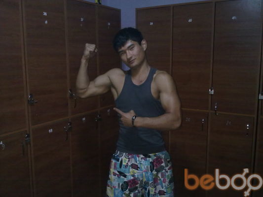  ,    , 31 ,   ,   , c , 
