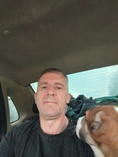  ,   , 44 ,   c 