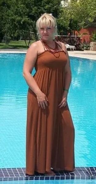  --,   , 49 ,     , c 