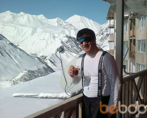  ,   Ivan, 45 ,   