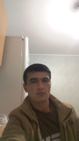  ,   Gulomjon, 40 ,     , c 