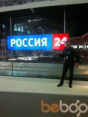  -,   , 37 ,   ,   , c 