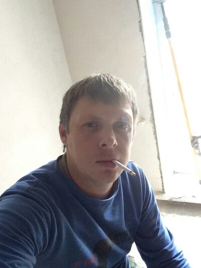  ,   SERGEY 222, 42 ,   ,   , c , 