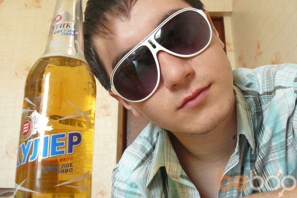  ,   Vadim, 35 ,   
