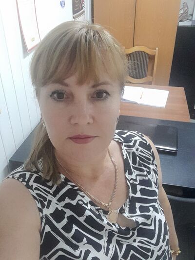  ,   , 52 ,     , c 