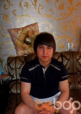 ���������� �������������, ���� ������� �������, 33 ����, ������������ ��� ������, ����� � ���������, c�������� ���������