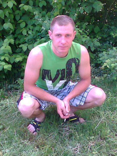  ,   , 41 ,   