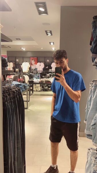  ,   , 24 ,   c , 